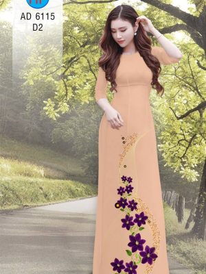 1627876121 577 vai ao dai dep nhat moi ra (5)